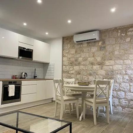 Cloe Apartment Split Luaran gambar