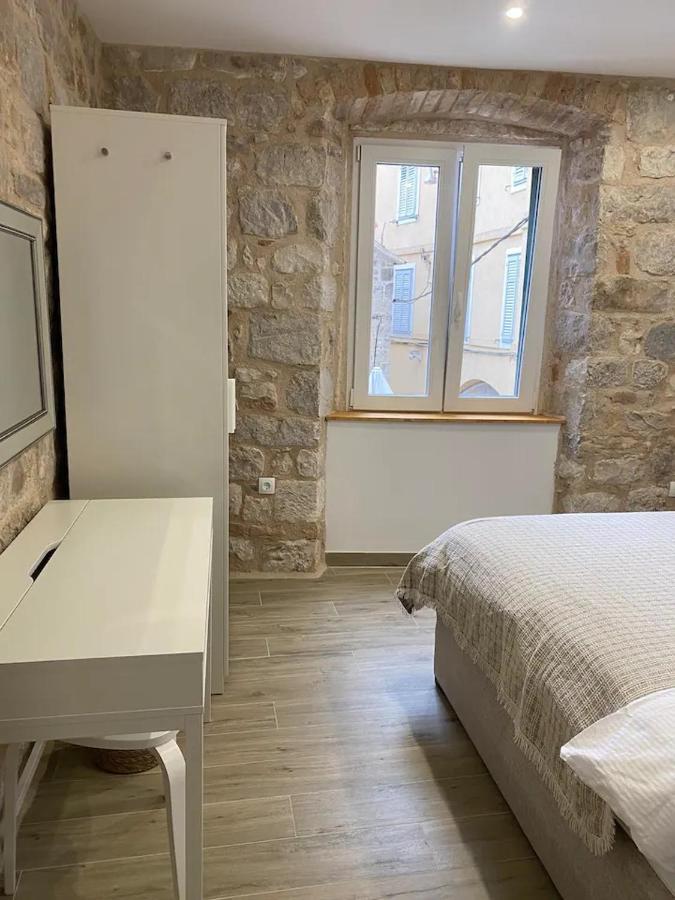 Cloe Apartment Split Luaran gambar