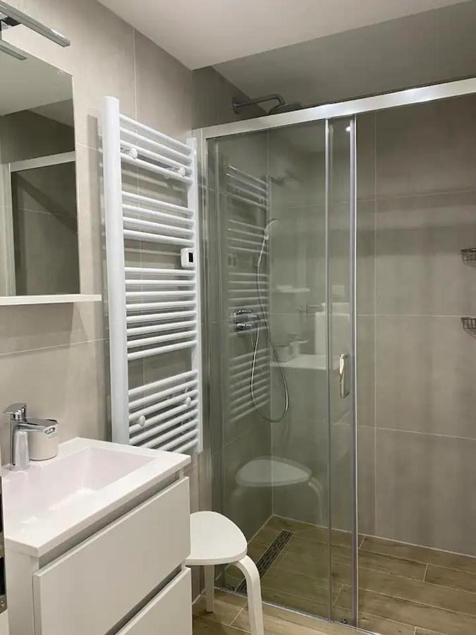 Cloe Apartment Split Luaran gambar