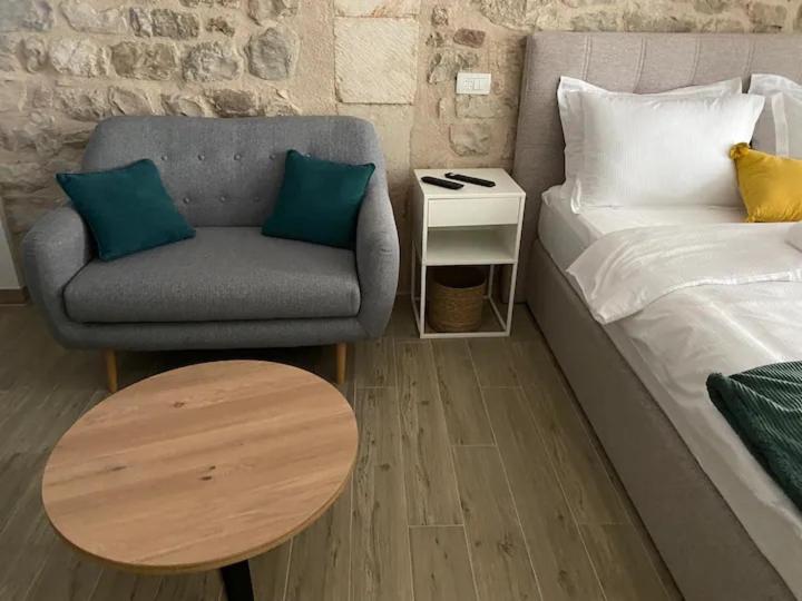 Cloe Apartment Split Luaran gambar